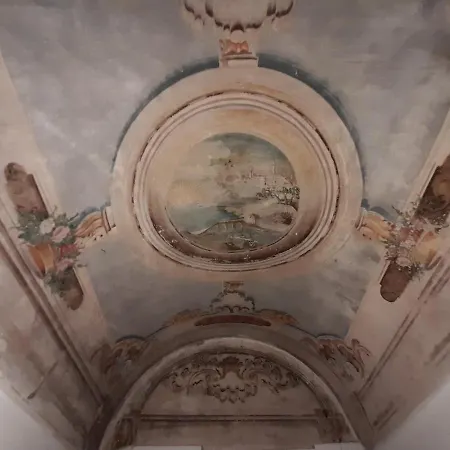 Lägenhet Monte Santa Maria Tiberina- Appartamento Sull'Antica Struttura Del Castello Dei Borbone Del Monte