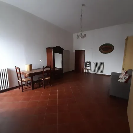 Monte Santa Maria Tiberina- Appartamento Sull'Antica Struttura Del Castello Dei Borbone Del Monte Lägenhet *
