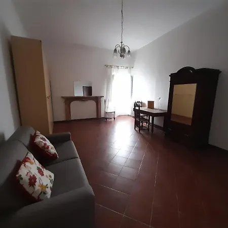 Monte Santa Maria Tiberina- Appartamento Sull'Antica Struttura Del Castello Dei Borbone Del Monte *